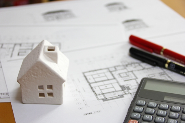 価格改定通知のイメージ