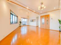 横浜市南区大岡4丁目の中古戸建