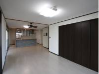 横浜市旭区今川町の中古戸建