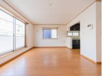 横浜市戸塚区汲沢6丁目の中古戸建