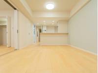横浜市青葉区藤が丘1丁目のマンション