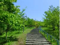 横浜市都筑区荏田東町の新築戸建
