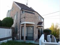 の中古戸建
