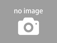 横浜市磯子区磯子7丁目の中古戸建