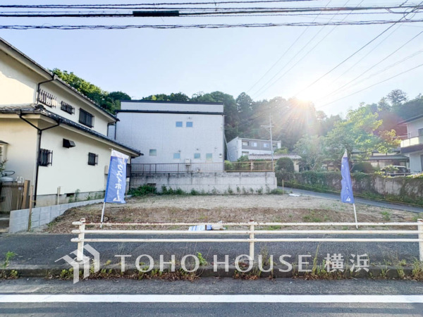 113.89平米（34.45坪）