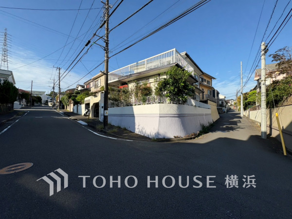 ここから始まる「日常」はご家族にとって大切で貴重な時間。少しでも豊かに、少しでも快適に。ご家族の夢の詰まったお住まいを建築しませんか。