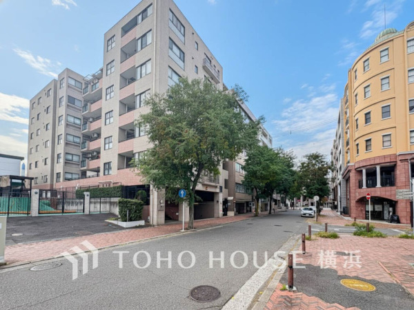 時間のゆとりと空間、爽やかな陽光がもたらす光と風を贅沢なまでに感じる暮らしが始まります。