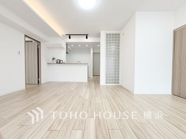 物件画像 エンゼルハイム川崎第２