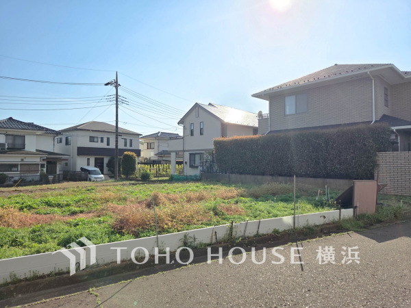 【2026年4月撮影】152.65平米(46.18坪)