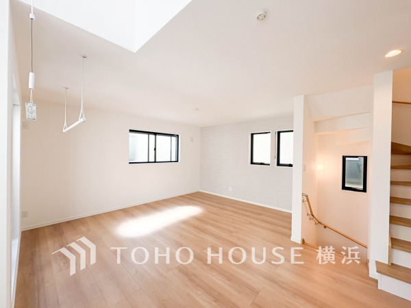 物件画像 横浜市金沢区町屋町