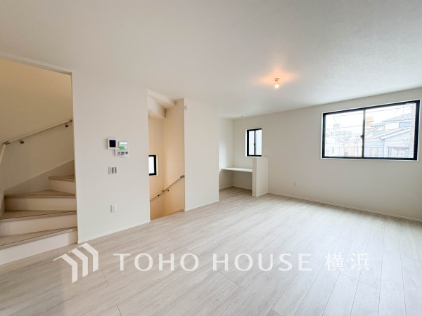 物件画像 川崎市川崎区京町１丁目