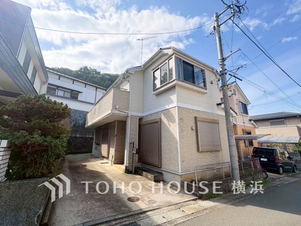 【2026年4月撮影】