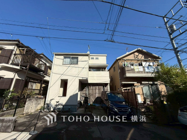 【2025年11月撮影】