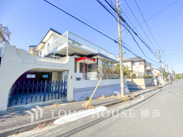 ここから始まる「日常」はご家族にとって大切で貴重な時間。少しでも豊かに、少しでも快適に。ご家族の夢の詰まったお住まいを建築しませんか。