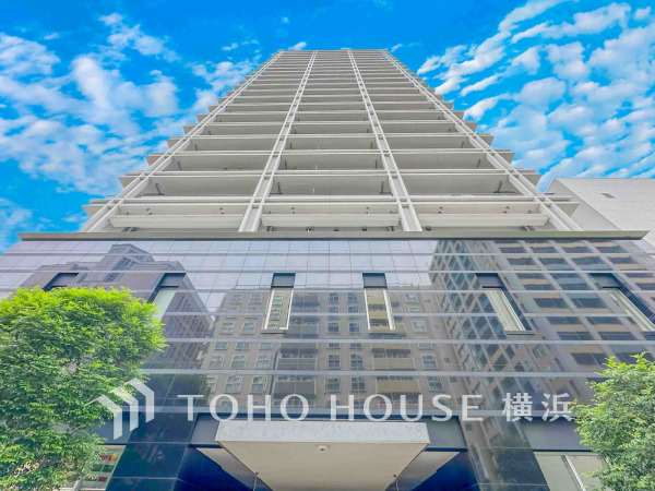 ここから始まる「日常」はご家族にとって大切で貴重な時間。少しでも豊かに、少しでも快適に。そんな想いから生まれた本邸宅は、これから先のお住まいをきっと支えてくれるはずです。