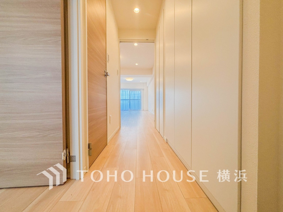 環境の良い場所にセンス良く暮らしたい、こだわりの室内には至福のシーンが繰り広げられます。