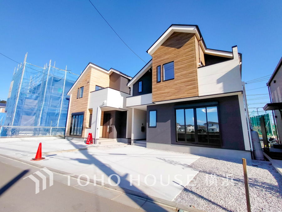 表現された空間は豊かな光と風を纏い、暮らしの時間を豊かにしてくれます。デザインされた空間や建物設備も大切な時間を彩ってくれることでしょう。