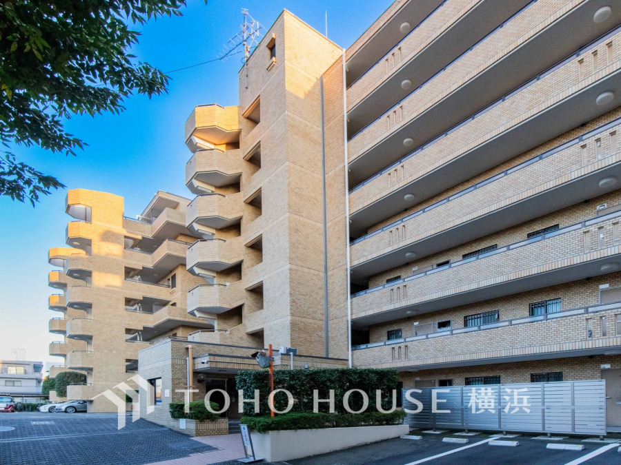 流行に左右されず、将来にわたって価値が継続する「上質」な佇まい。おしゃれな雰囲気や自然の潤い、親しみやすさといった個性を、街に新たな価値をもたらし続けてくれます