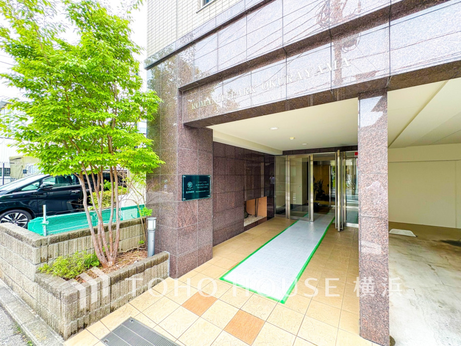 【2026年4月撮影】