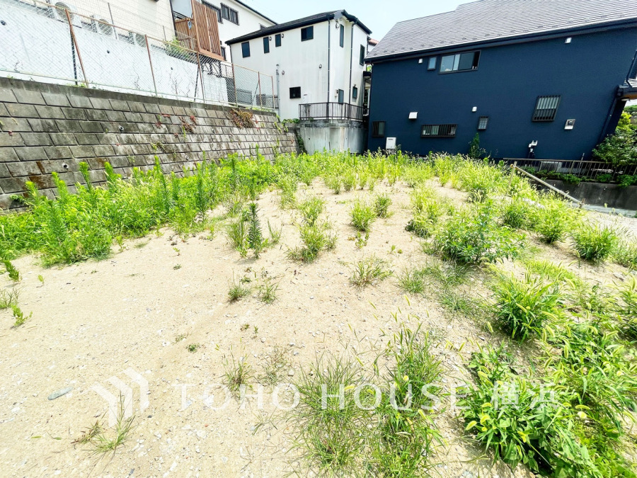 建築プラン等につきましても、お気軽にご相談下さいませ。