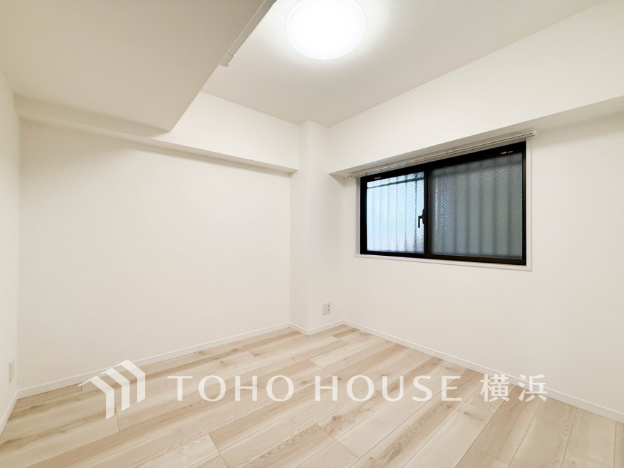 自分時間を充実させながら心豊かなひとときを過ごすための大切な空間です。