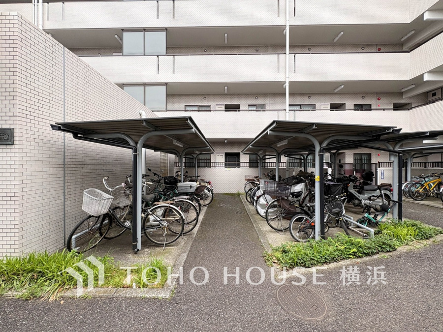 【2026年5月撮影】
