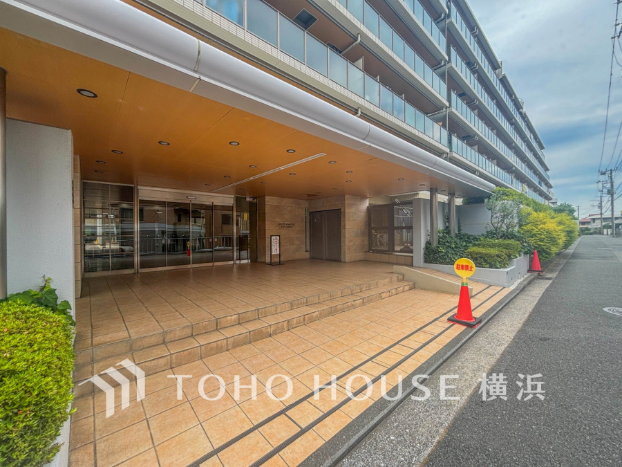【2026年6月撮影】