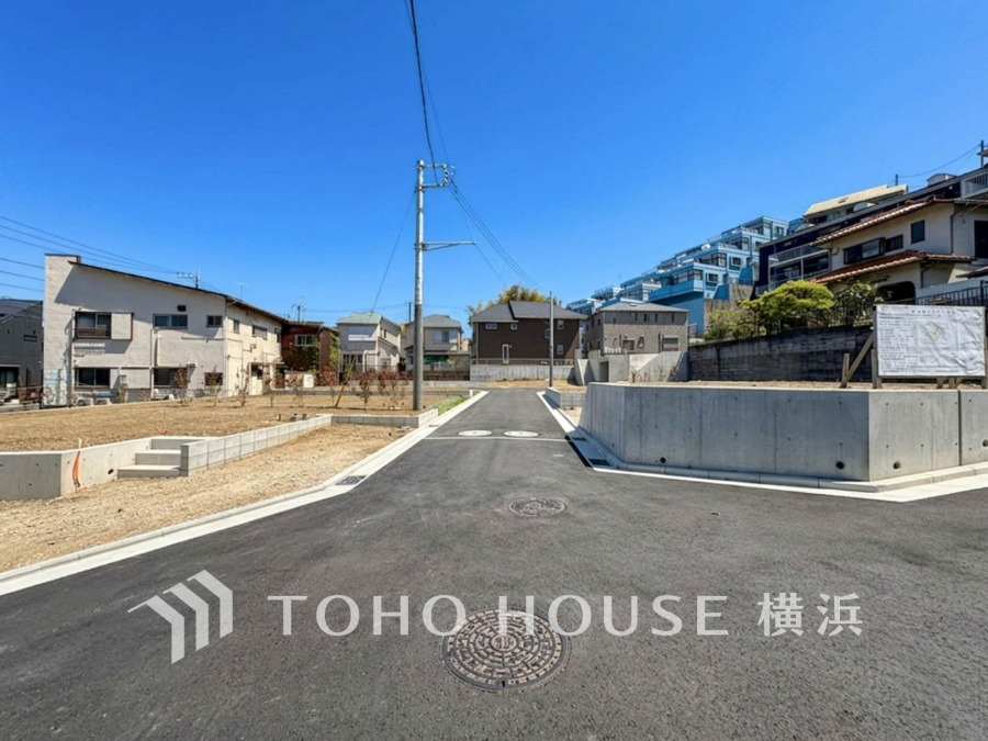 【2026年4月撮影】