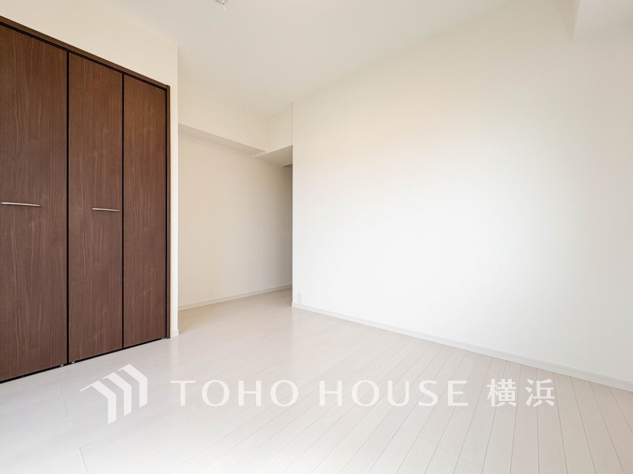 自分時間を充実させながら心豊かなひとときを過ごすための大切な空間です。
