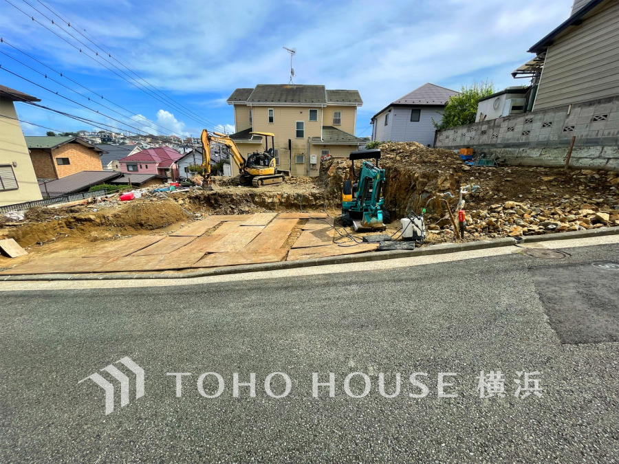 【2025年7月撮影】現地写真