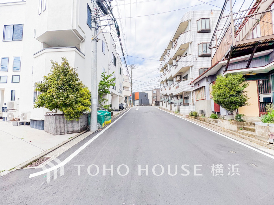 【2026年4月撮影】