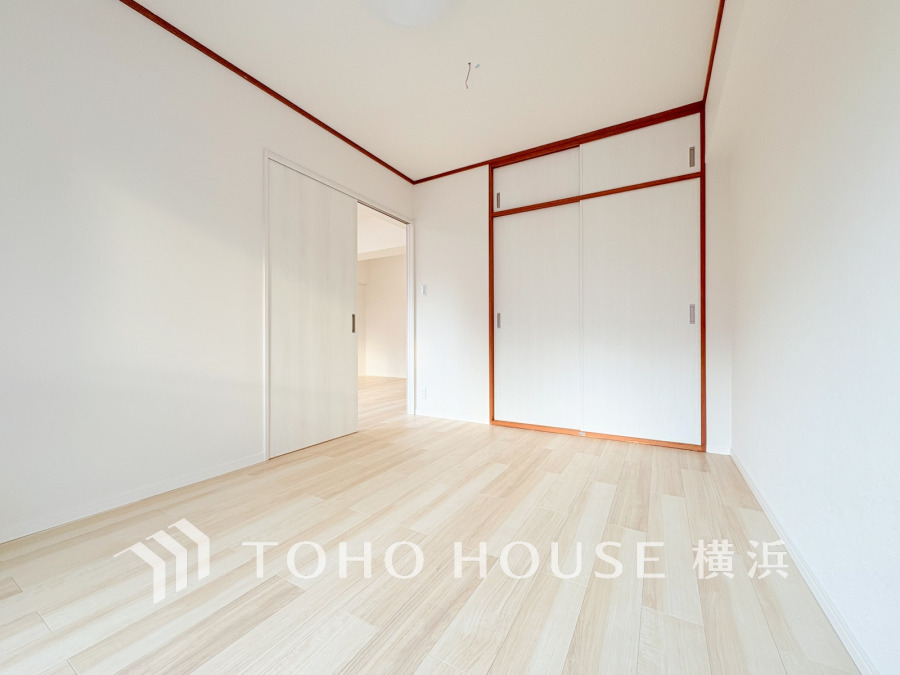 自分時間を充実させながら心豊かなひとときを過ごすための大切な空間です。
