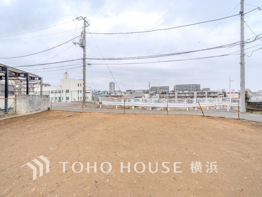 建築プラン等につきましても、お気軽にご相談下さいませ。