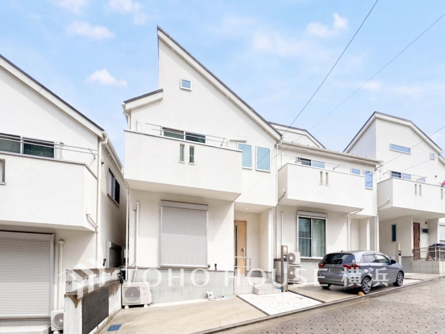 【2026年4月撮影】