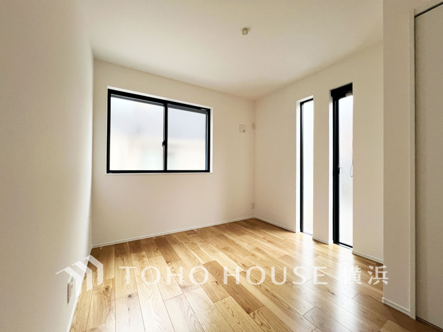 自分時間を充実させながら心豊かなひとときを過ごすための大切な空間です。
