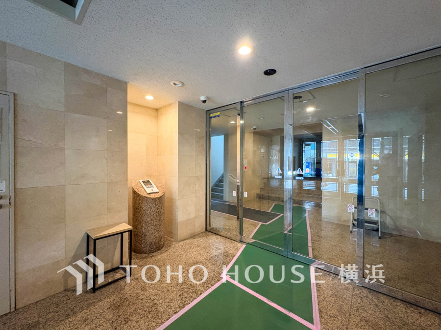 【2025年12月撮影】