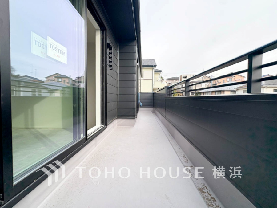 【2026年1月撮影】