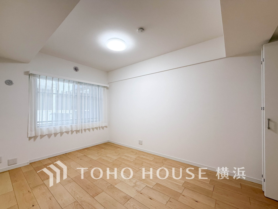 空間演出に拘り整然とセンス良く纏められた室内は最高の癒し空間でなければなりません。そこで暮らす方々のことを考え抜き、そして造りこんだ空間は極上の癒しを提供してくれます。