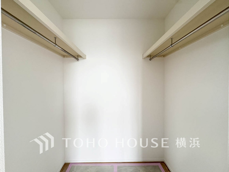 【2026年1月撮影】