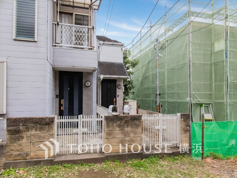 【2026年3月撮影】