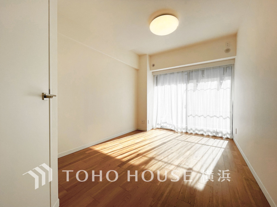 センスが求められるプライベート空間だからこそ、自分の個性を飾るにふさわしい癒しと寛ぎの空間を演出します。