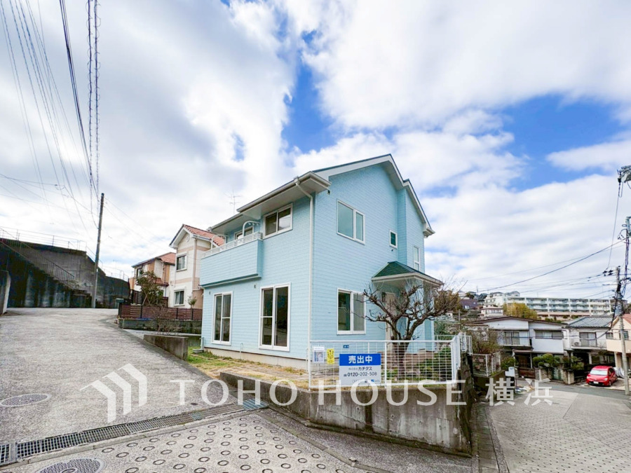 【2026年2月撮影】