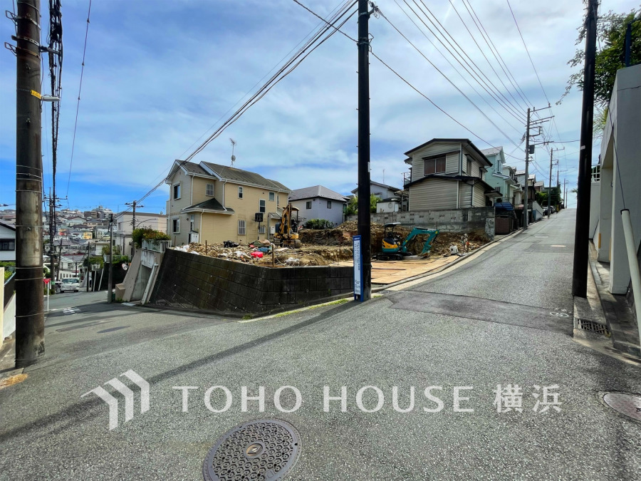【2025年7月撮影】現地写真