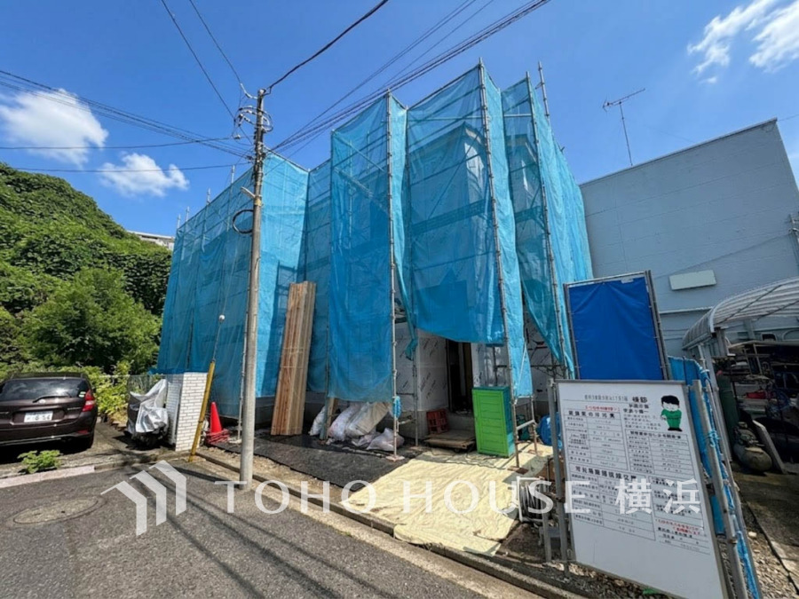 【2026年7月撮影】