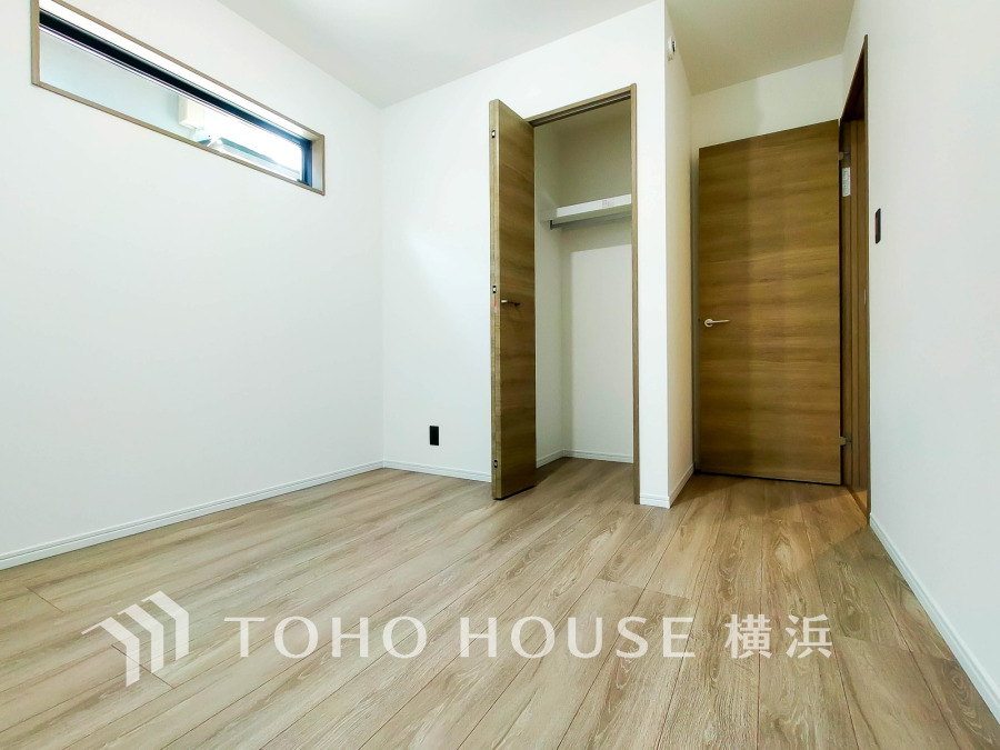 センスが求められるプライベート空間だからこそ、自分の個性を飾るにふさわしい癒しと寛ぎの空間を演出します。