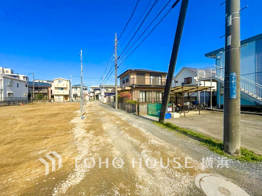 【2026年3月撮影】