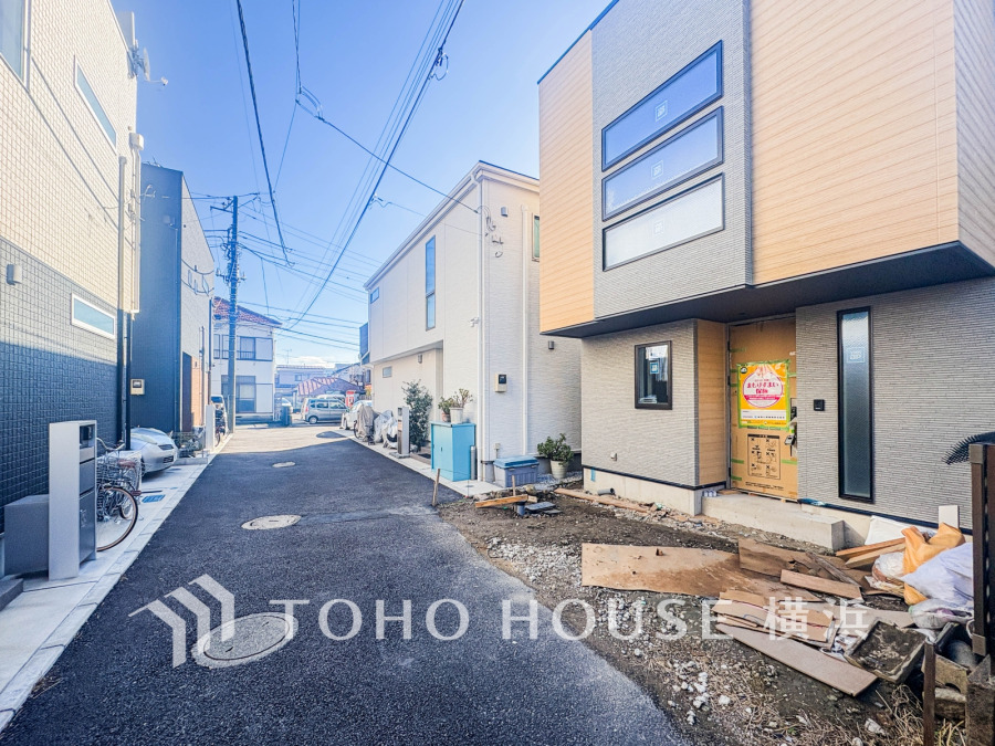 【2026年1月撮影】