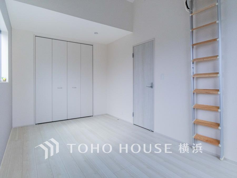 空間演出に拘り整然とセンス良く纏められた室内は最高の癒し空間でなければなりません。そこで暮らす方々のことを考え抜き、そして造りこんだ空間は極上の癒しを提供してくれます。