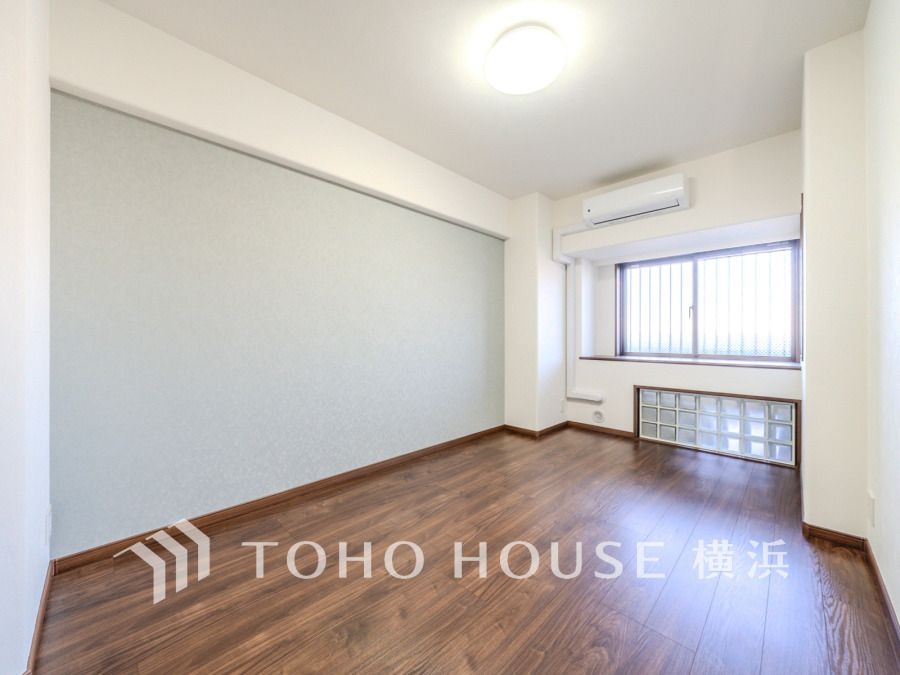 自分時間を充実させながら心豊かなひとときを過ごすための大切な空間です。
