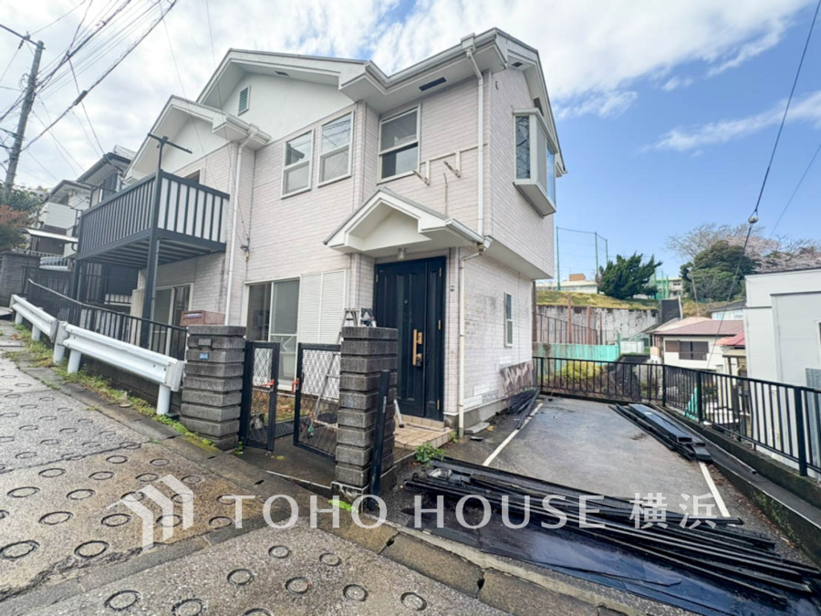 【2026年4月撮影】